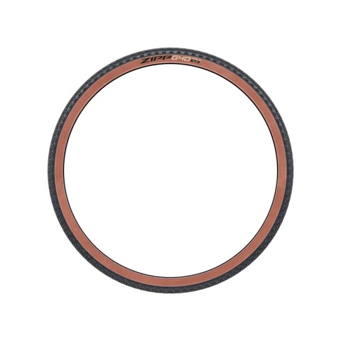 ZIPP Tangente G40 XPLR TLR